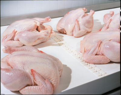 Serie APF100 – APF150