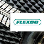 Giunzioni e attrezzi montaggio Flexco